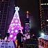 【台湾クリスマス】2022年は台北市と新北市で見つけたクリスマスをご紹介！