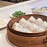 【台湾小籠包】町食堂的な気取らない雰囲気と価格が魅力の「小上海」で小籠包をいただきま～す♪
