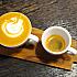 【台湾カフェ】台湾人的コーヒーの聖地「coffee stopover」で自分だけの1杯に出逢おう！