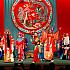 【台湾で伝統芸能】気軽に中華伝統文化に触れられる！「タイペイ・アイ(臺北戯棚 Taipei EYE）」で京劇を鑑賞してみよう！