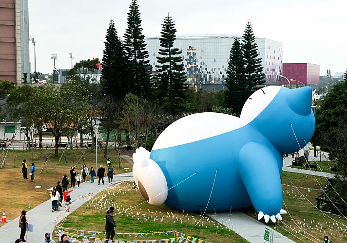 Blog_80017505_thumb712x500_173