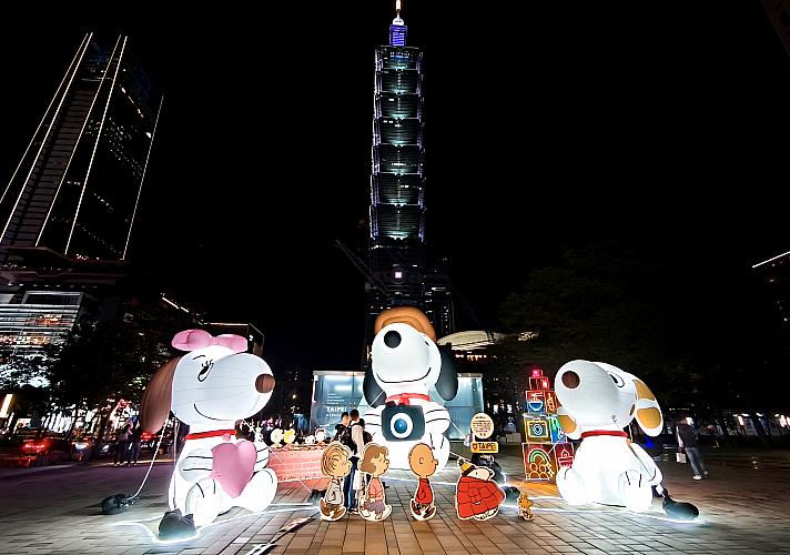 Blog_80018115_thumb712x500_176