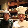 北村家　くるみ小料理屋