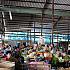 タンアン市場