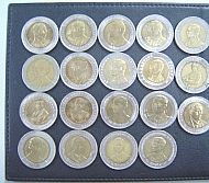 MBlog_5024807_origin_124261100