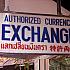 タイの通貨・クレジットカード・チップ