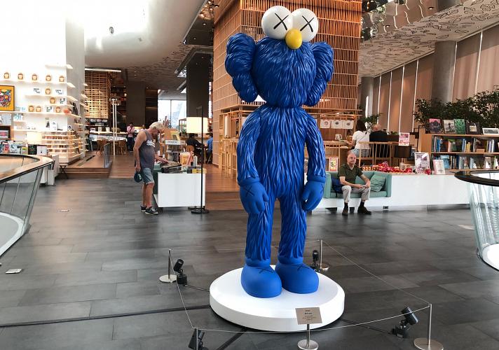 Blog_80007382_thumb712x500_154