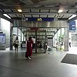 スクンビット駅（MRT）