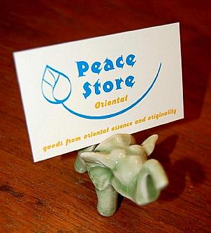 peace store　8枚 peacestore-catch-1024x577.jpg