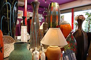 ルアン ンガーム （アジアティーク・ザ・リバーフロント店）[RNG