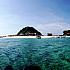 【プーケット発着】日本語ガイド+往復送迎付　スピードボートで巡るピピ島・カイ島シュノーケリングツアー
