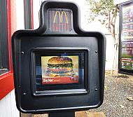 MBlog_5031014_origin_128752845