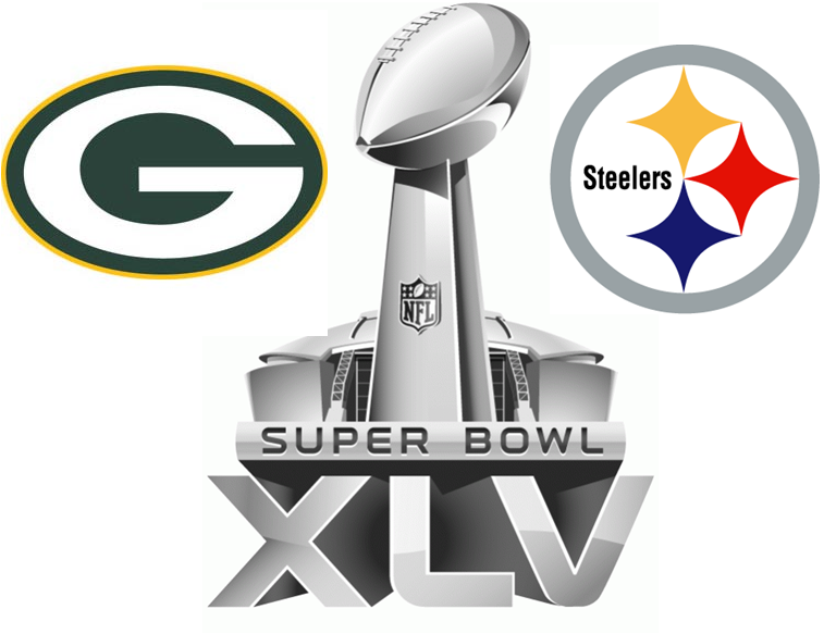 Super Bowl XLVIII 2014年　第48回スーパーボール Super Bowl XLVIII - Wikipedia