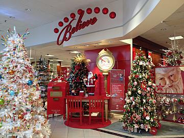【あさとんさま専用】◆クリスマス・メリロッサス ＋クリスマスティ同梱 Blog_5049069_thumb360x270_1385