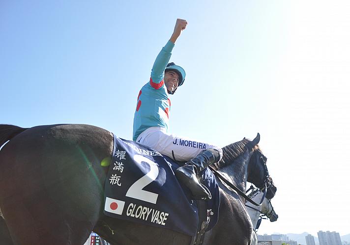 Blog_80010411_thumb712x500_157