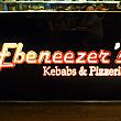 Ebeneezer`s Kebabs & Pizzeria