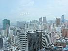 まっすぐ進んで、2つめの長樂街を左折します