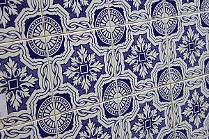 西美斯国際貿易有限公司[Simex International Trading Ltd] | マカオナビ