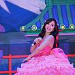 松田聖子さん？