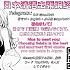 ザ・コーヒー・アカデミックス