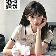 Gleezy番号：JP84434