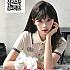 Gleezy番号：JP84434