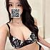  东京全套服务 #本番[案内人推介] Gleezy账号：JPFB88 ➤ (LINE账号：w8433)(Telegram纸飞机)