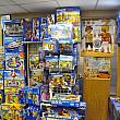 香港のおもちゃ屋です。ドイツのおもちゃ「プレイモービル」専門店です http://www.buy-playmo.com http