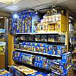 香港のおもちゃ屋です。ドイツのおもちゃ「プレイモービル」専門店です http://www.buy-playmo.com http
