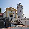 ギア要塞、ギア灯台、ギア教会