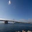 広安大橋（ダイヤモンドブリッジ）