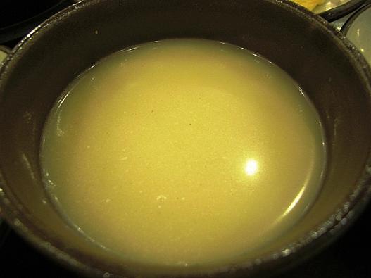 ドンドン酒♪ 