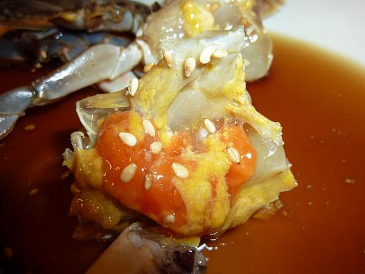やっぱり美味しい！！