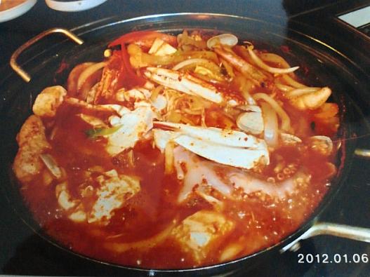 少し食べてしまいました
美味しかったです