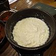 豆腐チゲ