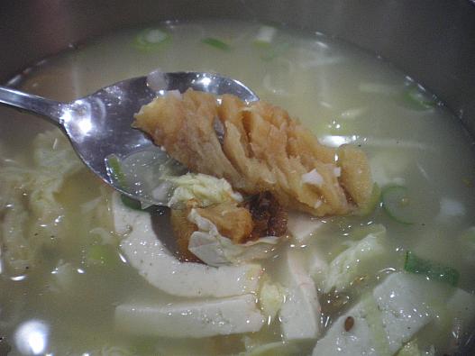 ※今回、2010年1月9日撮影