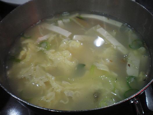 ※今回、2010年1月9日撮影