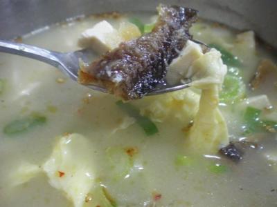 市庁エリアの朝ご飯の定番♪※前回2009年8月撮影