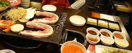 2人前