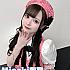 Misaki東京風俗情報局｜東京限定・デリバリーサービス 加Gleezy 招待コード：JP84434 加Telegram チャン