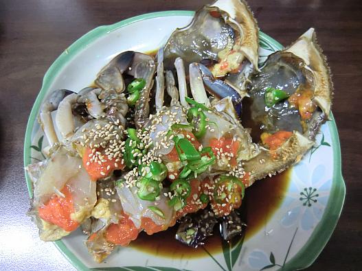 眞味食堂
美味しい！！