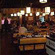 店内