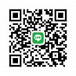 ロッテ百貨店（蚕室店）