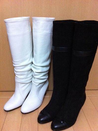 白290,000W(EMS込)
黒18,000円