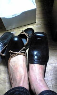 イメージ通り♪