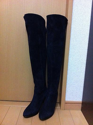 360,000W（EMS込)