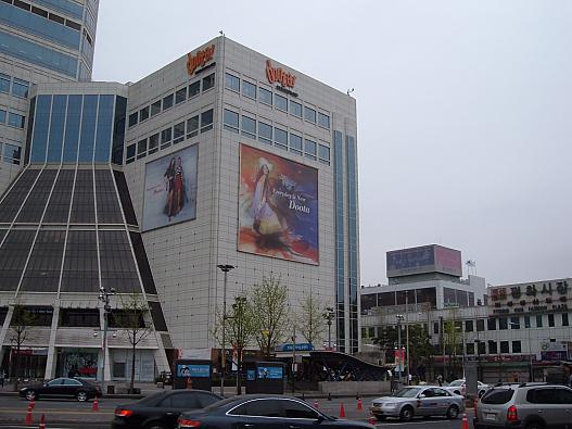 ２０１０年４月