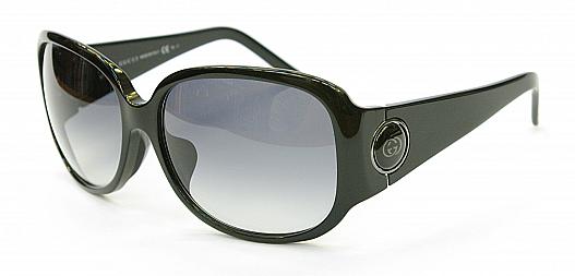 GG3114FS807JJ