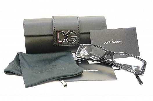 DG 3035 636