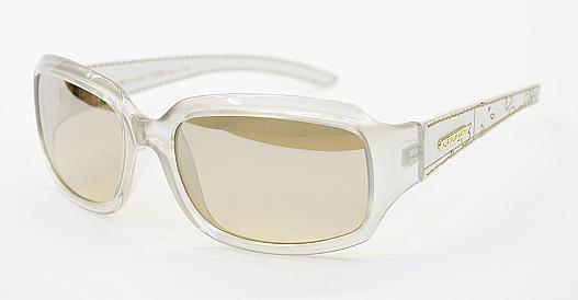 ALVIER MARTINI 0080XXP